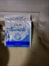 玉蘭油（OLAY）面膜玉蘭油補水面膜10片盒裝鎖住水分有效補水肌膚水潤護(hù)膚品 240g 【24g組成的禮盒裝】 10片 OLAY鎖水面膜10片+【盒裝】 曬單實拍圖