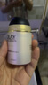 玉蘭油（OLAY）多效防曬霜50g提亮膚色防曬二合一女士護(hù)膚品 曬單實(shí)拍圖