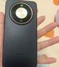 榮耀X70 8+256 幻夜黑 金標十面抗摔 8300mAh青海湖電池 IP69防水 榮耀綠洲護眼屏 AI手機 國家補貼 曬單實(shí)拍圖