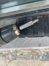 博世（BOSCH）GSR 12V-30 鋰電充電式無(wú)刷手電鉆起子機(jī) 雙電 含鉆頭\批頭套裝 曬單實(shí)拍圖