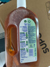 滴露（Dettol）洗衣消毒液衣物消毒水750mL除螨 家居寵物地板殺菌 非84酒精 曬單實拍圖