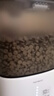 紐頓 T24全價高蛋白貓糧成貓幼貓鮭魚&鱒魚配方5.45kg  美國進口 曬單實拍圖