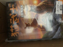 貓武士·新版二部曲· 新的預(yù)言 · 全6冊套  兒童文學(xué)動物小說自主閱讀生存勇氣成長勵志 奇幻冒險小說 中小學(xué)生青少年提升寫作作文能力 課外書王芳推薦暑假作業(yè) 一升二暑假銜接 小升初暑假銜接 曬單實拍圖