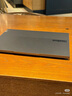 ThinkPad【國家補(bǔ)貼20%】聯(lián)想ThinkBook14+ 2025輕薄辦公 英特爾酷睿Ultra5 14.5英寸 32G 1T 3K筆記本電腦 曬單實(shí)拍圖