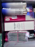 資生堂（SHISEIDO）第二代悅薇滋潤水乳套裝 美白淡斑緊致護膚抗初老 七夕禮物送女友 曬單實拍圖