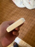 MAGUS適用于作業(yè)幫學(xué)習(xí)機(jī)T35鋼化膜T30/T20/T28/T20Pro平板保護(hù)膜高清高透防指紋輕薄防爆屏幕貼膜 曬單實(shí)拍圖