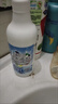 LISM生物酶活氧去漬清潔劑凈衣物貓尿分解除臭劑去頑固油污漬柔順神器 生物酶活氧去漬劑 曬單實(shí)拍圖
