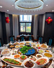 爺爺?shù)霓r(nóng)場(chǎng)嬰幼兒有機(jī)五谷蔬菜面210g  嬰兒輔食面兒童寶寶面條早餐7月+ 曬單實(shí)拍圖