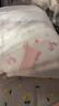 麗嬰房兒童內衣套裝男童內衣套裝女童家居服套裝2024秋冬新款 半高領（玉湖藍 秋冬款） 140 cm/10歲 曬單實拍圖