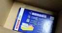 博世（BOSCH）汽車空氣濾芯空氣濾清器格3367鈴木啟悅/鋒馭/驍途/維特拉 1.6L 曬單實拍圖