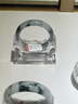 Aerogard 澳樂家驅(qū)蚊噴霧驅(qū)蚊液防蚊花露水澳洲進(jìn)口10%派卡瑞丁175ml基孔肯雅熱 曬單實(shí)拍圖