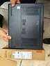 聯(lián)想拯救者Y9000P 2025 AI元啟游戲筆記本電腦(Ultra9 275HX 32G1T RTX5060 2.5K240Hz 黑)國(guó)家補(bǔ)貼20% 曬單實(shí)拍圖