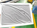 HUAKIN平板電腦2025最新款ipad109全網(wǎng)通5G4K超清網(wǎng)課學(xué)習游戲娛樂(lè )辦公二合一 深空灰 17pro 16G運行 + 1TB內存+豪華禮品 4K超清|120Hz高刷|雙卡全網(wǎng)通 曬單實(shí)拍圖