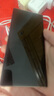 三星Galaxy Note20ultra曲面大屏手寫筆商務顏值拍照港版美版庫存手機 Note20Ultra初露白 256G 雙卡 曬單送禮 曬單實拍圖