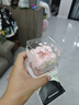 曼秀雷敦男士護(hù)膚品套裝禮盒控油洗面奶+補(bǔ)水爽膚水+抗痘面霜教師節(jié)禮物 曬單實(shí)拍圖