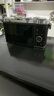 奧林巴斯 OLYMPUS PEN E-P7 微單相機(jī) EP7數(shù)碼相機(jī) 微單套機(jī)（14-42mm F3.5-5.6）2030萬像素 曬單實(shí)拍圖