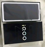 vivo iQOO Z10x 8GB+128GB 星穹黑 6500mAh超薄藍(lán)海電池 天璣7300 護(hù)眼LCD屏幕 電競(jìng)手機(jī) 國(guó)家補(bǔ)貼 曬單實(shí)拍圖