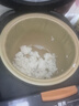 【立減20%】先科電飯煲家用5L智能預(yù)約全自動(dòng)多功能快煮飯電飯鍋 大容量2-8人不粘內(nèi)膽煮飯鍋 先科 5L 電飯煲【普通內(nèi)膽】 曬單實(shí)拍圖