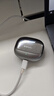 小米（MI）Xiaomi Buds 5 Pro【國家補貼】入耳式降噪翻譯錄音藍牙耳機 適用于安卓蘋(píng)果手機 鈦光金 曬單實(shí)拍圖