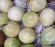 京鮮生 欽蜜9號黃金百香果 5斤單果90g+ /20-30個(gè) 生鮮水果 源頭直發(fā) 曬單實(shí)拍圖