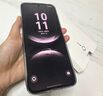 華為 nova 14  512GB 羽砂黑 后置多焦段質(zhì)感人像 鴻蒙AI 100W超級快充 華為手機【贈話費券】國家補貼 曬單實拍圖