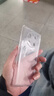 第一衛 DIVI【德國拜耳】適用Mate40Pro手機殼 華為mate40pro鏡頭全包保護套TPU超薄順滑手感抗震防刮軟殼透明 曬單實(shí)拍圖