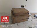鹽系超薄平嵌G2靈犀全自動(dòng)油煙機 納米抗污29頂側一體大吸力油煙機燃氣灶G2煙灶套裝天然氣 曬單實(shí)拍圖