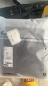 蕉內(nèi)熱皮702++男女士保暖內(nèi)衣套裝含羊毛秋衣秋褲加絨7A抗菌發(fā)熱冬季 【男士】羊90度灰 L 曬單實拍圖