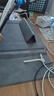 極川 電腦包筆記本內(nèi)膽包14英寸收納包保護套華為MateBook/Apple蘋果MacBook Pro聯(lián)想ThinkBook小新Air 曬單實拍圖