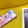 諾康士【貼壞包賠】適用蘋果16ProMax鋼化膜 超高清膜 iPhone16promax手機膜 超薄防爆抗指紋全覆蓋防塵 蘋果16Pro【0.18mm超薄膜】超清一套 第2件半價丨送無塵倉貼膜神器丨貼 曬單實拍圖