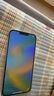 Apple/蘋果 iPhone 16 Plus（A3291）128GB 白色 支持移動聯(lián)通電信5G 雙卡雙待手機 曬單實拍圖