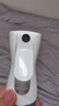 優(yōu)家UPLUS高壓噴瓶分裝瓶噴霧瓶大容量300ml透明超細(xì)霧酒精噴壺空瓶 曬單實(shí)拍圖