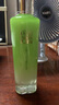 百雀羚（PECHOIN）乳液 水嫩倍現保濕精華乳液 滋潤保濕補水鎖水保濕乳護膚化妝品女 新升級 100ml 曬單實(shí)拍圖