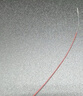 超細鐵氟龍耐高溫電線(xiàn)1/0.15飛線(xiàn)極細單芯1股鍍銀線(xiàn)外徑0.3跳線(xiàn) 1/0.15mm外徑0.3毫米20米 曬單實(shí)拍圖