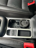 香百年車載香薰汽車香水杯架式車內(nèi)擺件新車內(nèi)除異味V途梔子花 曬單實(shí)拍圖