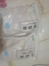 上鮮 雞翅根 2斤 冷凍 出口級 雞翅雞腿烤雞翅炸雞翅 清真食品 曬單實拍圖