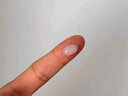【原研進(jìn)口】普特彼 他克莫司軟膏 0.03%*10g/盒 曬單實(shí)拍圖