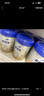愛(ài)他美（Aptamil）新老國標隨機 卓傲兒童奶粉配方調制乳粉(3-6歲)800g【優(yōu)量DHA】  曬單實(shí)拍圖