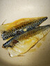 美加佳挪威青花魚(yú)片凈重2斤（8-10片）獨立包裝 去頭去尾去臟  曬單實(shí)拍圖