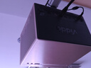 Vidda C1 Pro海信 4K超高清純?nèi)す?投影儀家用電視家庭影院臥室白天投墻辦公智能240Hz游戲投影 曬單實(shí)拍圖