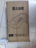 馬博士嬰兒洗澡躺托新生兒浴架浴床洗澡神器寶寶可坐躺澡盆兒童洗頭躺椅 曬單實(shí)拍圖