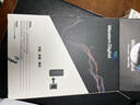 西部數(shù)據(jù)（WD）8TB 企業(yè)級(jí)機(jī)械硬盤(pán)DC HC320 SATA 7200轉(zhuǎn)256MB CMR垂直 服務(wù)器硬盤(pán) 3.5英寸HUS728T8TALE6L4 曬單實(shí)拍圖