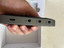 綠巨能（llano）視頻采集卡4K60Hz高清HDMI適用索尼佳能尼康相機直播錄制PS5/xbox/Switch/電腦手機ipad游戲錄制 曬單實拍圖