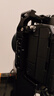 斯莫格（SmallRig）3639 適用于索尼sony a7m4相機(jī)兔籠a74/A7S3/A7R5/A1微單攝影拍照半包拓展框套件拍攝配件 曬單實(shí)拍圖
