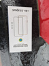 Smorss【AR增透】適用vivo iQOO13鏡頭鋼化膜iqoo13手機后攝像頭ar光學(xué)增透高清防摔抗指紋保護膜防眩光 曬單實(shí)拍圖
