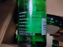 紅星二鍋頭 大二 清香型白酒 56度 500ml*12瓶 整箱裝 純糧口糧酒 曬單實(shí)拍圖