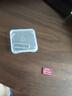 BLKEnm儲存卡nova7se手機內存卡適用于華為mate60/50/X3/p30p40pro暢享10S/Z存儲卡榮耀x10/30S/30Pro NM卡128G【贈送取卡針】 華為Mate20/30 曬單實(shí)拍圖