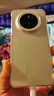HUAWEI Mate 70 12GB+512GB鴻蒙NEXT先鋒版 云杉綠鴻蒙AI 紅楓原色影像 華為手機【贈話(huà)費券】 曬單實(shí)拍圖