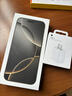 Apple/蘋果 iPhone 16 Pro Max（A3297）512GB 原色鈦金屬 支持移動(dòng)聯(lián)通電信5G 雙卡雙待手機(jī) 曬單實(shí)拍圖