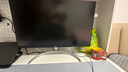 LG 27UP850K 27英寸4K顯示器 硬件校準 IPS面板 內置音箱 升降旋轉 設計師 滿(mǎn)血版 Type-c充電90W 27UP850K 內置音響HDR400 升降旋轉 曬單實(shí)拍圖